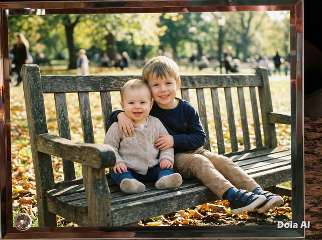 07CB9B4C-05DC-4AA0-82DF-25244B6ED628