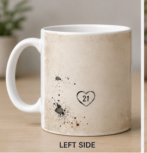 giraffe_21_mug_left_side