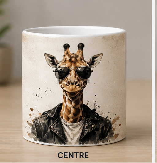 giraffe_21_mug_centre