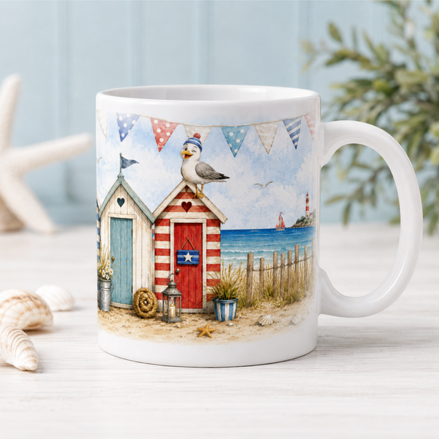 beach hut mock up 3