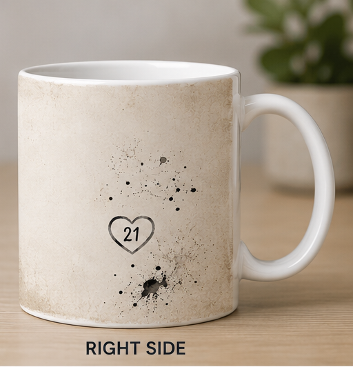 giraffe_21_mug_right_side