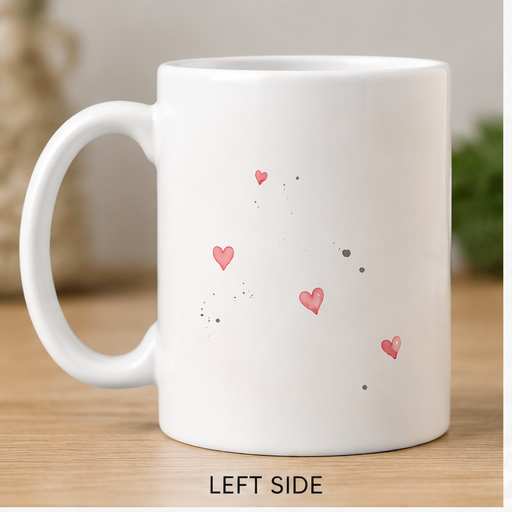 highland_cow_mug_left_side