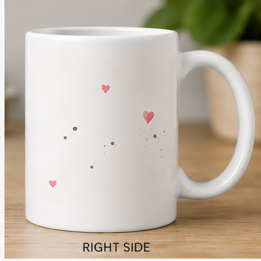 highland_cow_mug_right_side
