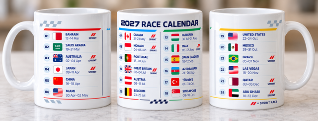TEMPLATE FOR WEB SITE F1 MUGS