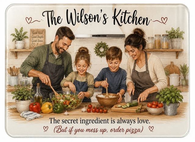 Wilsons_Kitchen_11x8_300dpi