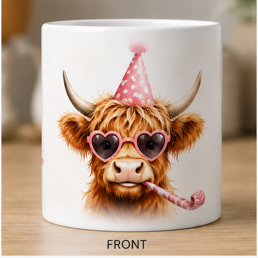 highland_cow_mug_front